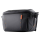 Akcesoria Foto PGYTECH OneMo Sling 11L (Black)